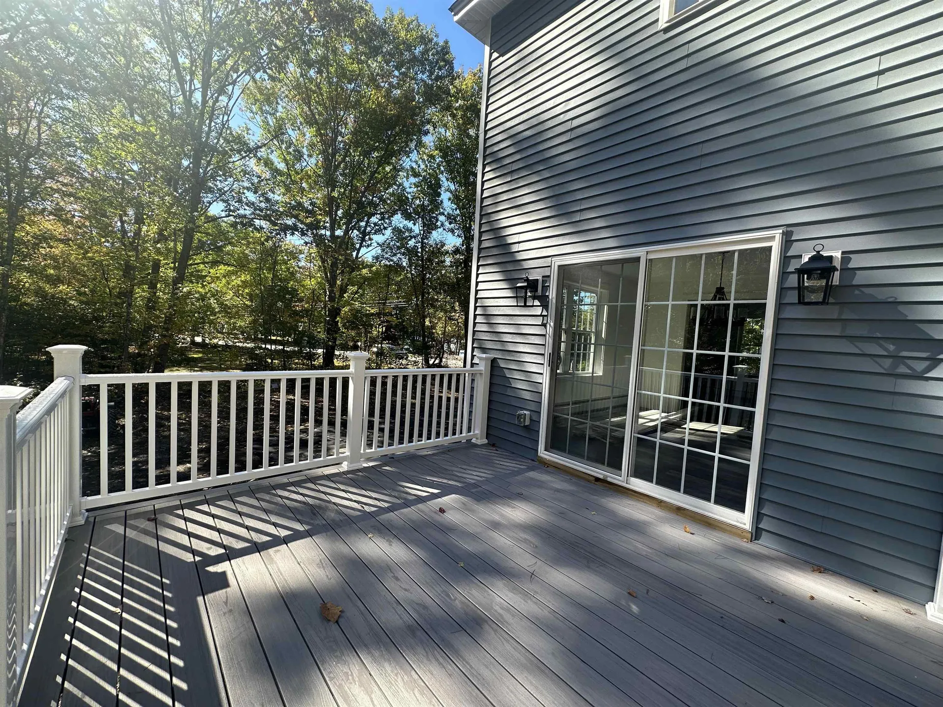 428 Jamestown Road Belmont NH 03220