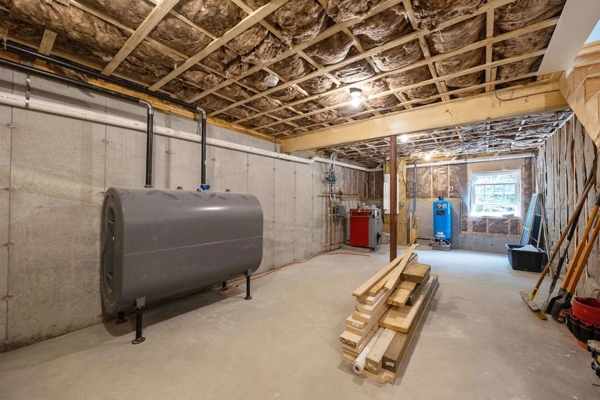 428 Jamestown Road Belmont NH 03220