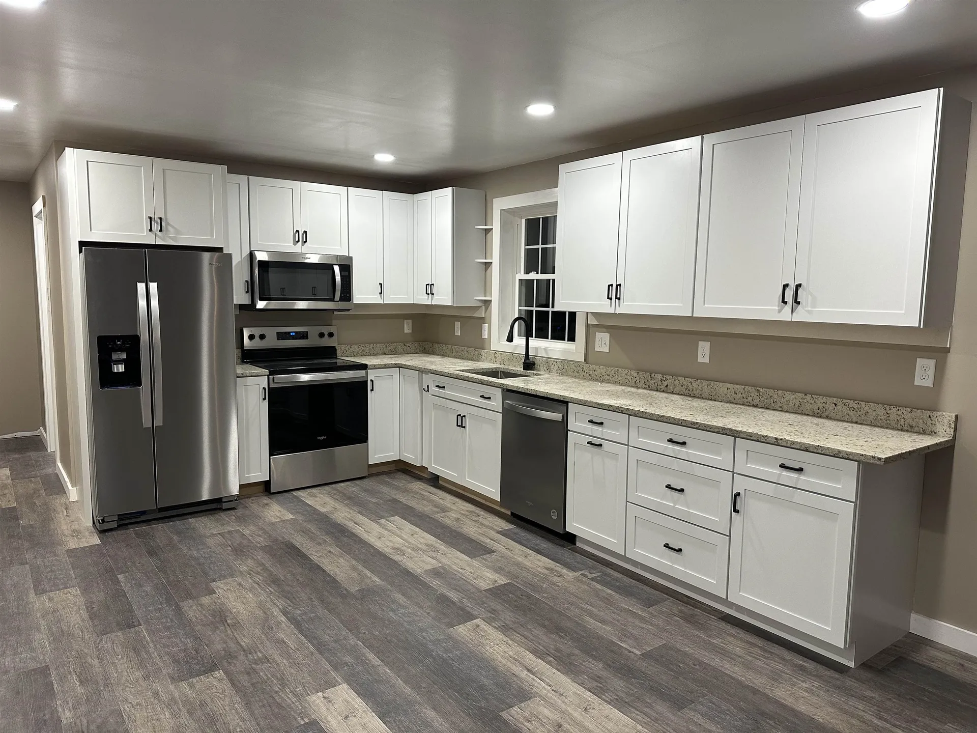 428 Jamestown Road Belmont NH 03220