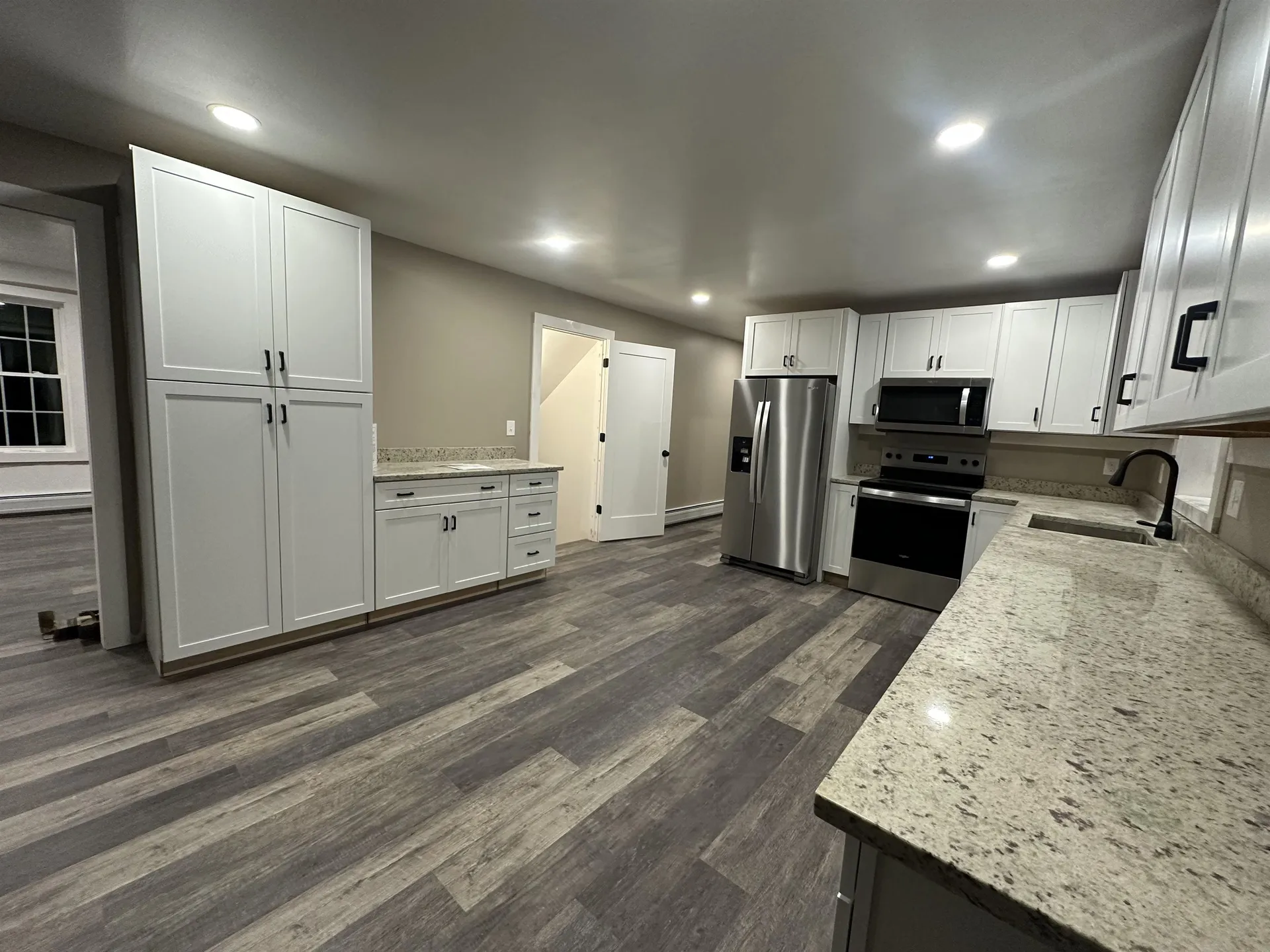 428 Jamestown Road Belmont NH 03220