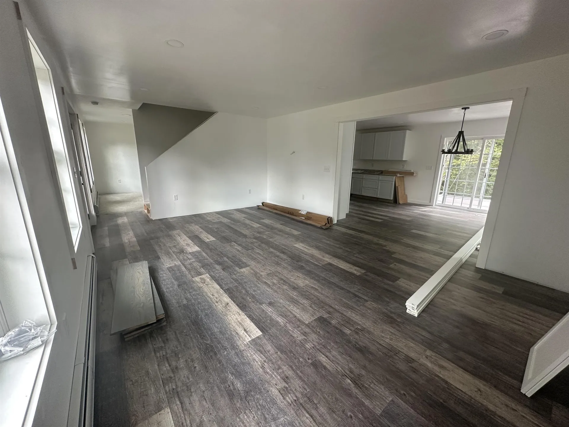 428 Jamestown Road Belmont NH 03220