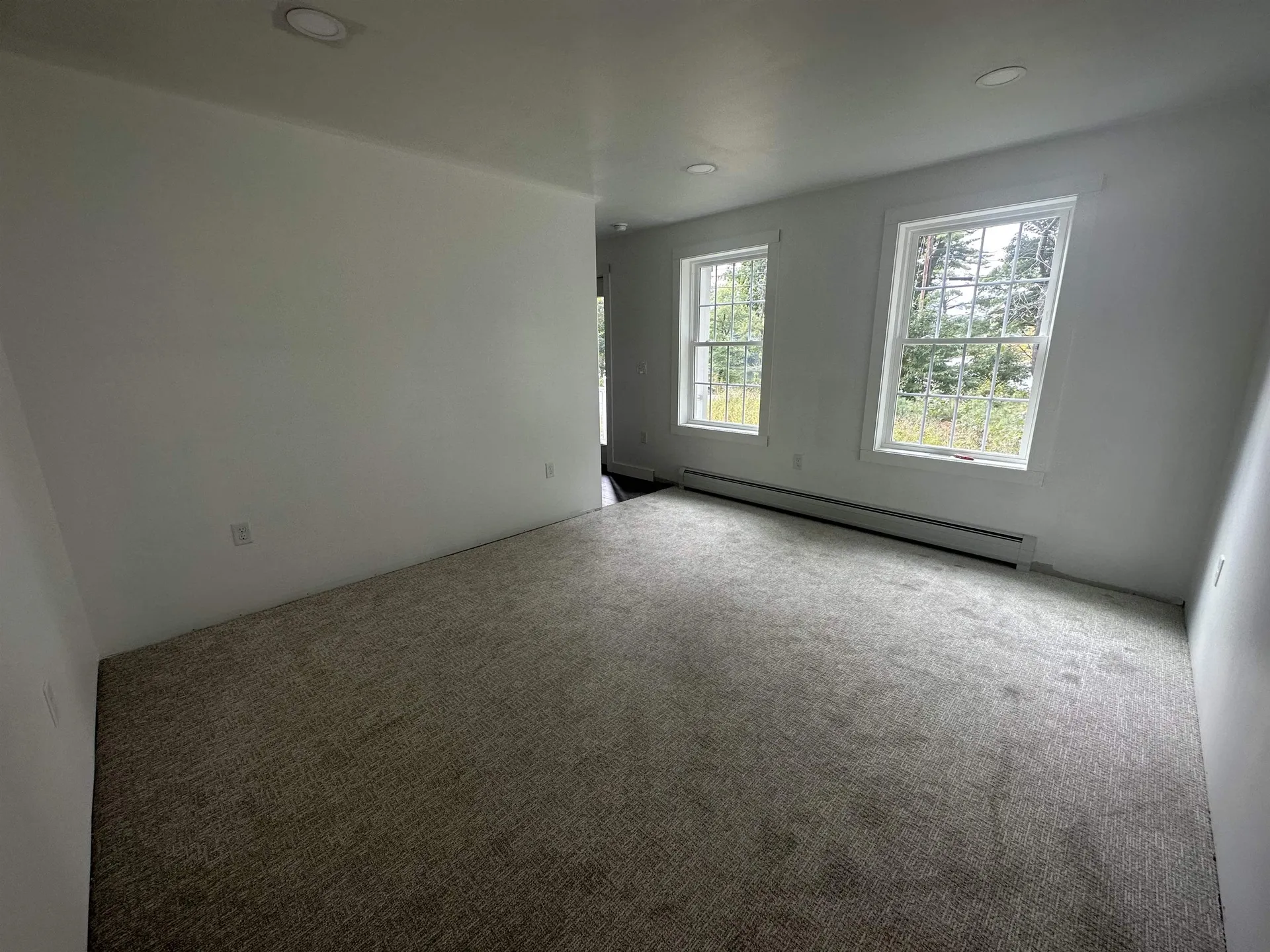 428 Jamestown Road Belmont NH 03220