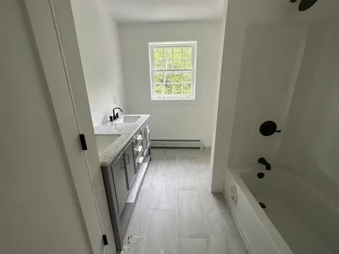 428 Jamestown Road Belmont NH 03220