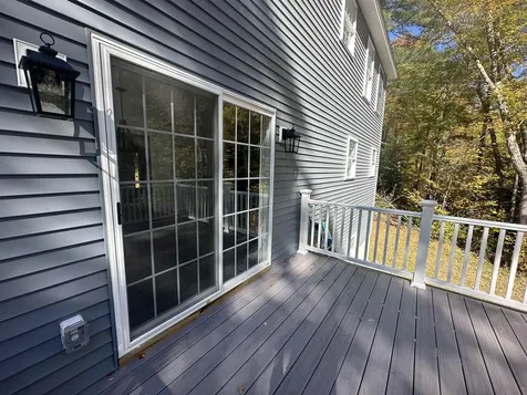 428 Jamestown Road Belmont NH 03220