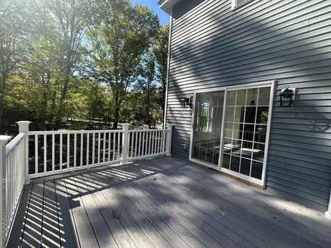428 Jamestown Road Belmont NH 03220