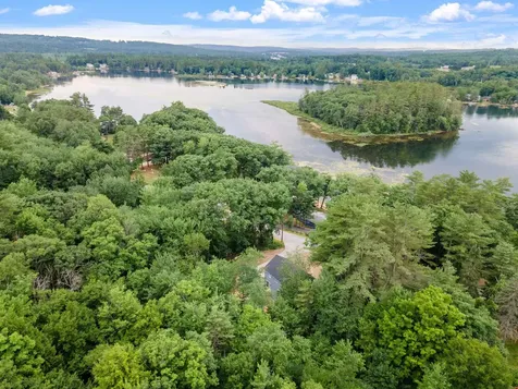 428 Jamestown Road Belmont NH 03220