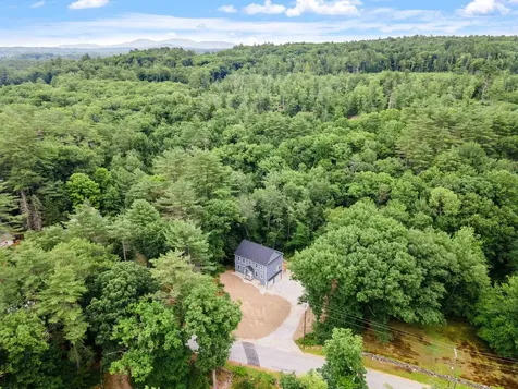 428 Jamestown Road Belmont NH 03220