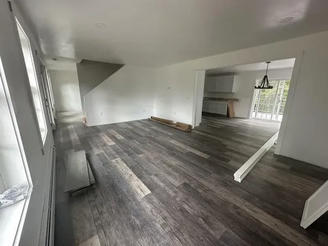 428 Jamestown Road Belmont NH 03220