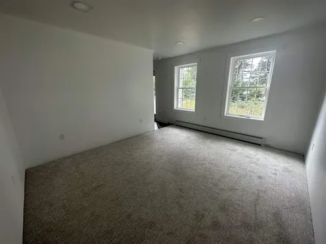 428 Jamestown Road Belmont NH 03220