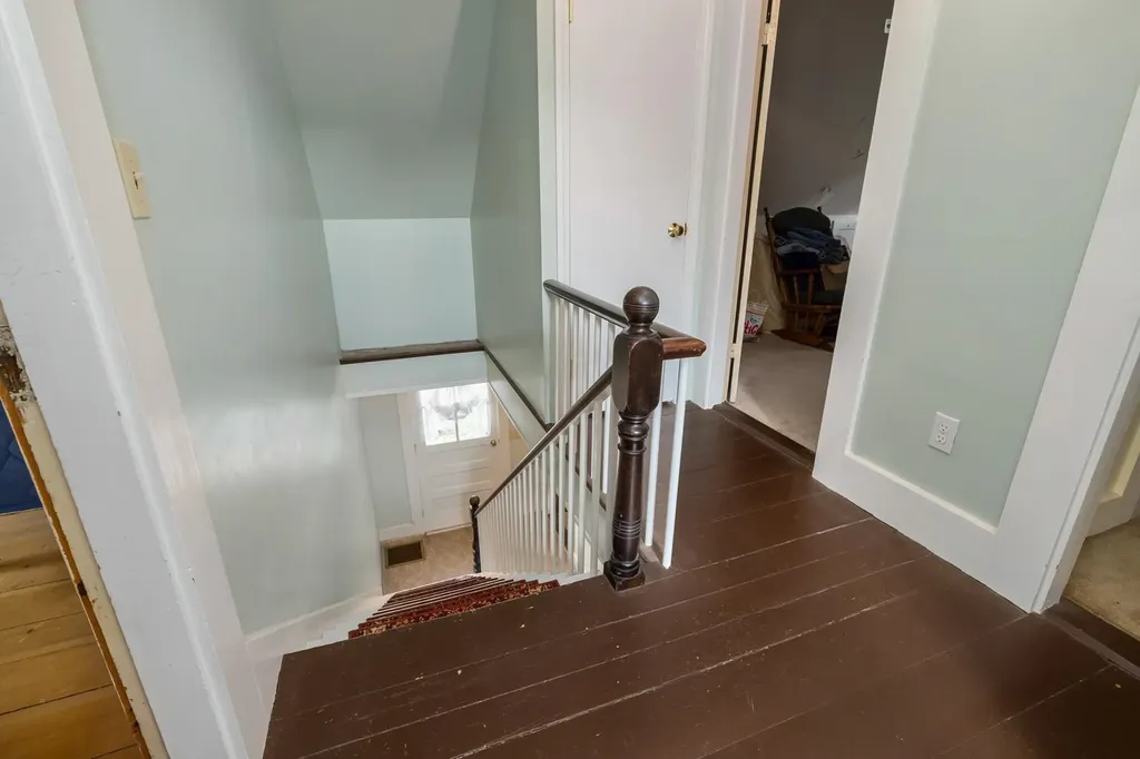 75 Goodwin Road Kittery ME 03905