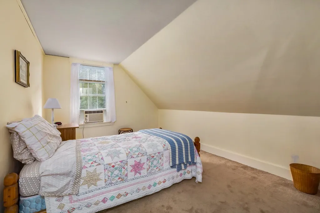 75 Goodwin Road Kittery ME 03905