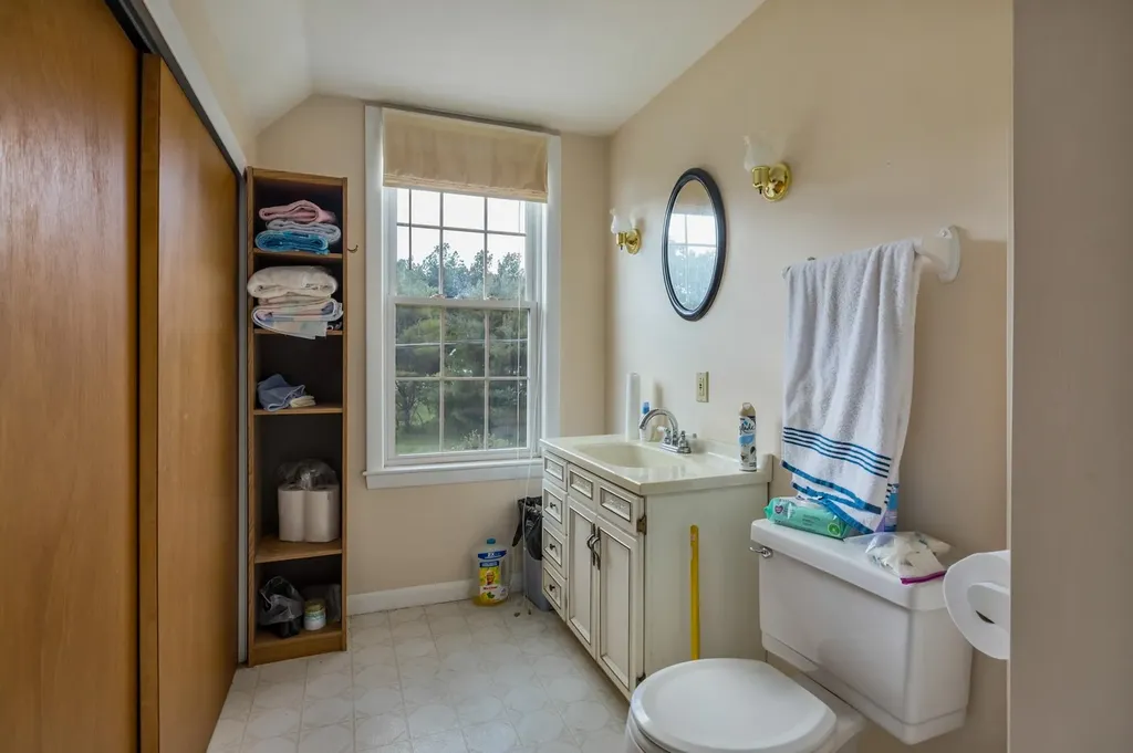 75 Goodwin Road Kittery ME 03905