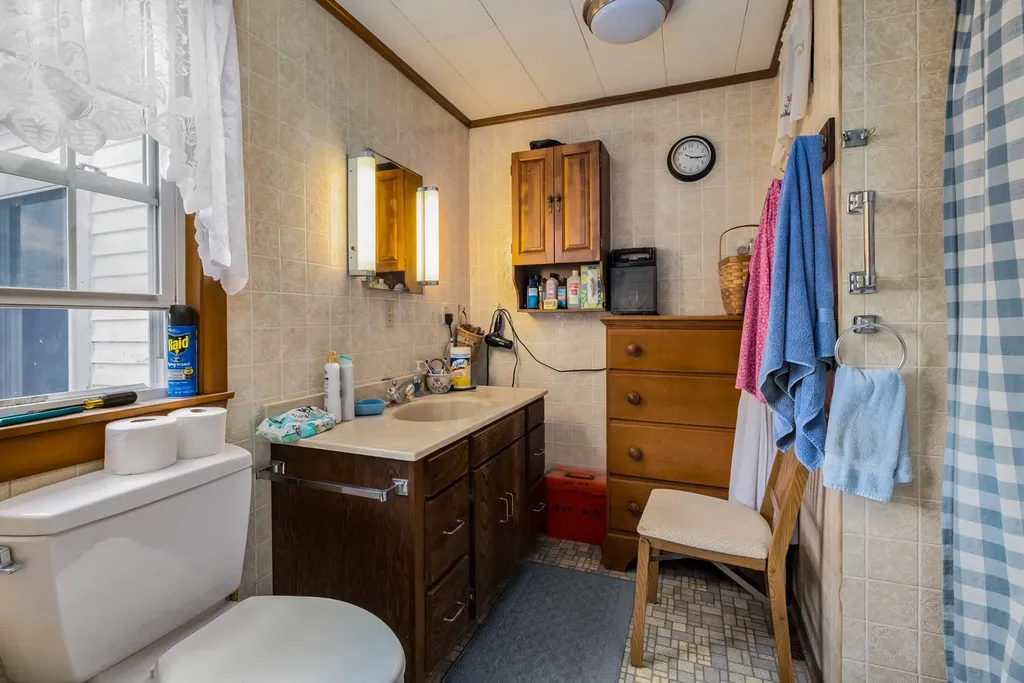 75 Goodwin Road Kittery ME 03905