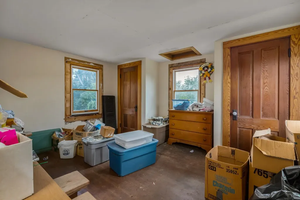 75 Goodwin Road Kittery ME 03905