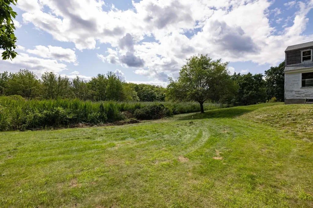 75 Goodwin Road Kittery ME 03905