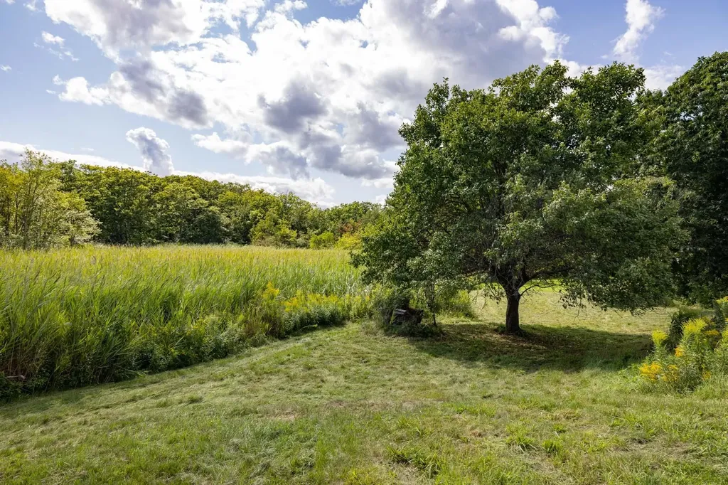 75 Goodwin Road Kittery ME 03905