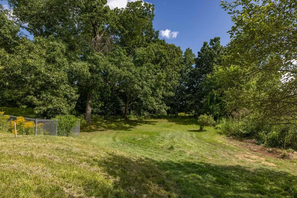 75 Goodwin Road Kittery ME 03905