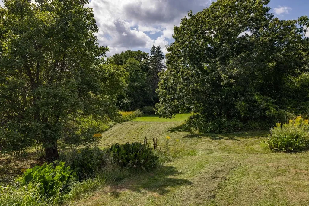 75 Goodwin Road Kittery ME 03905