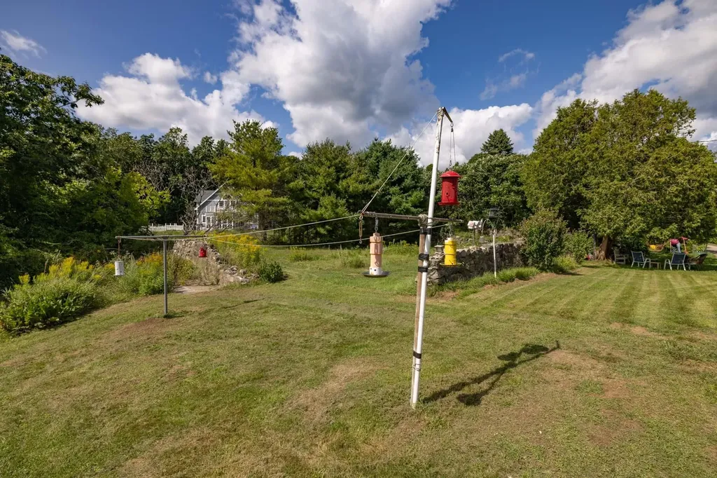 75 Goodwin Road Kittery ME 03905