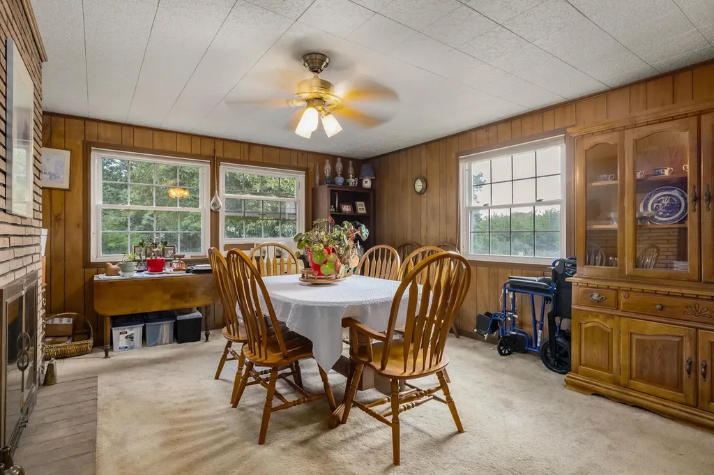 75 Goodwin Road Kittery ME 03905