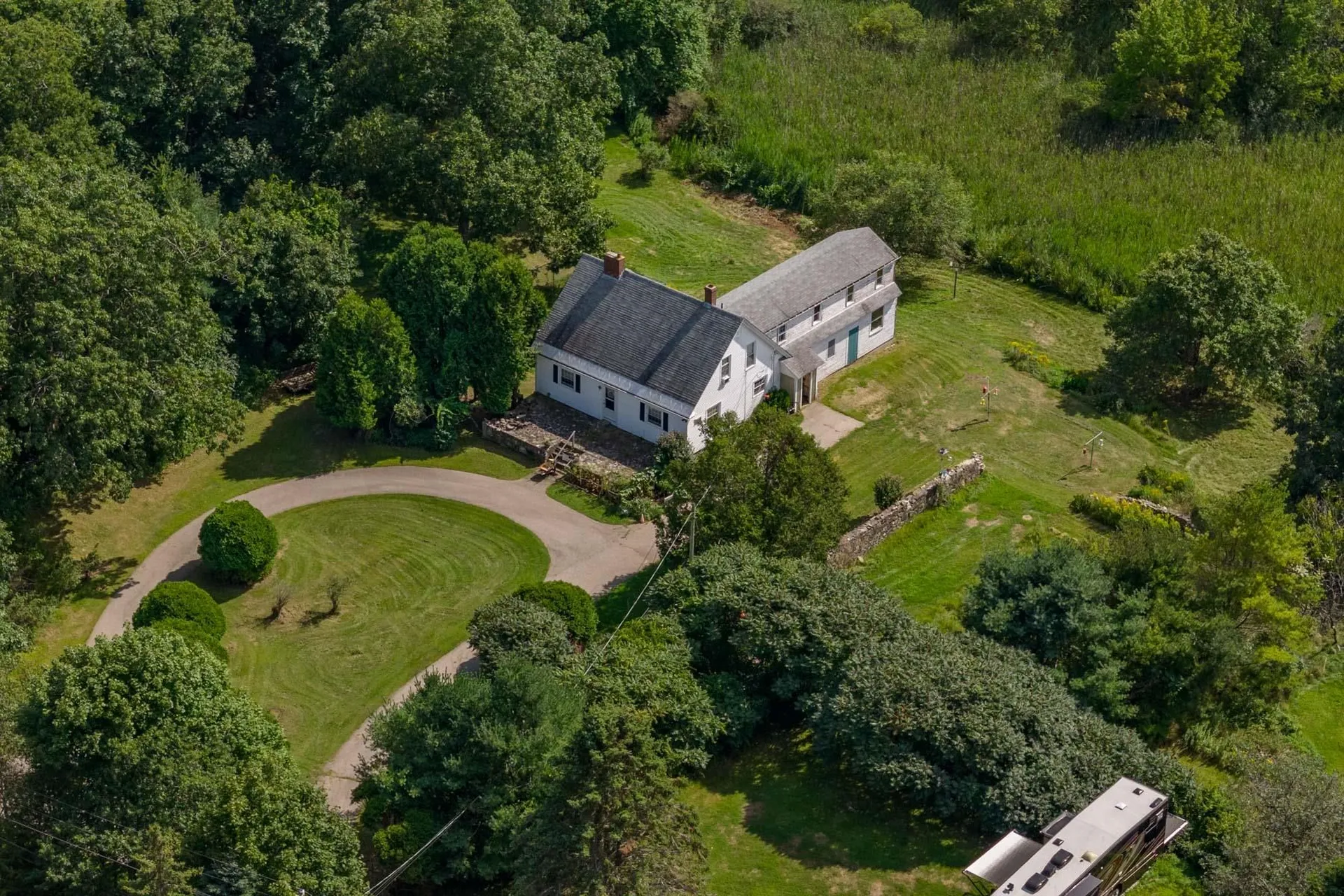 75 Goodwin Road Kittery ME 03905