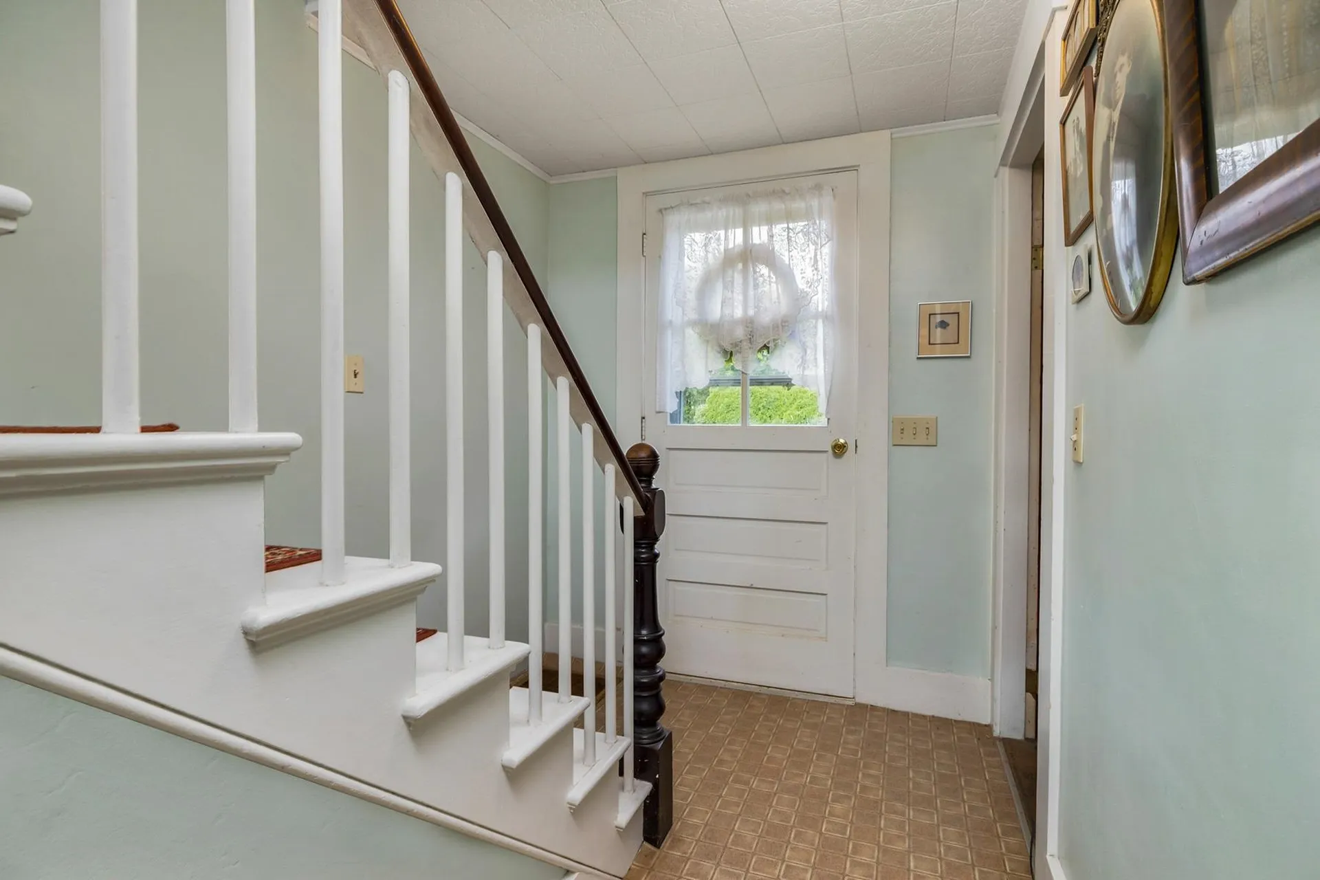 75 Goodwin Road Kittery ME 03905