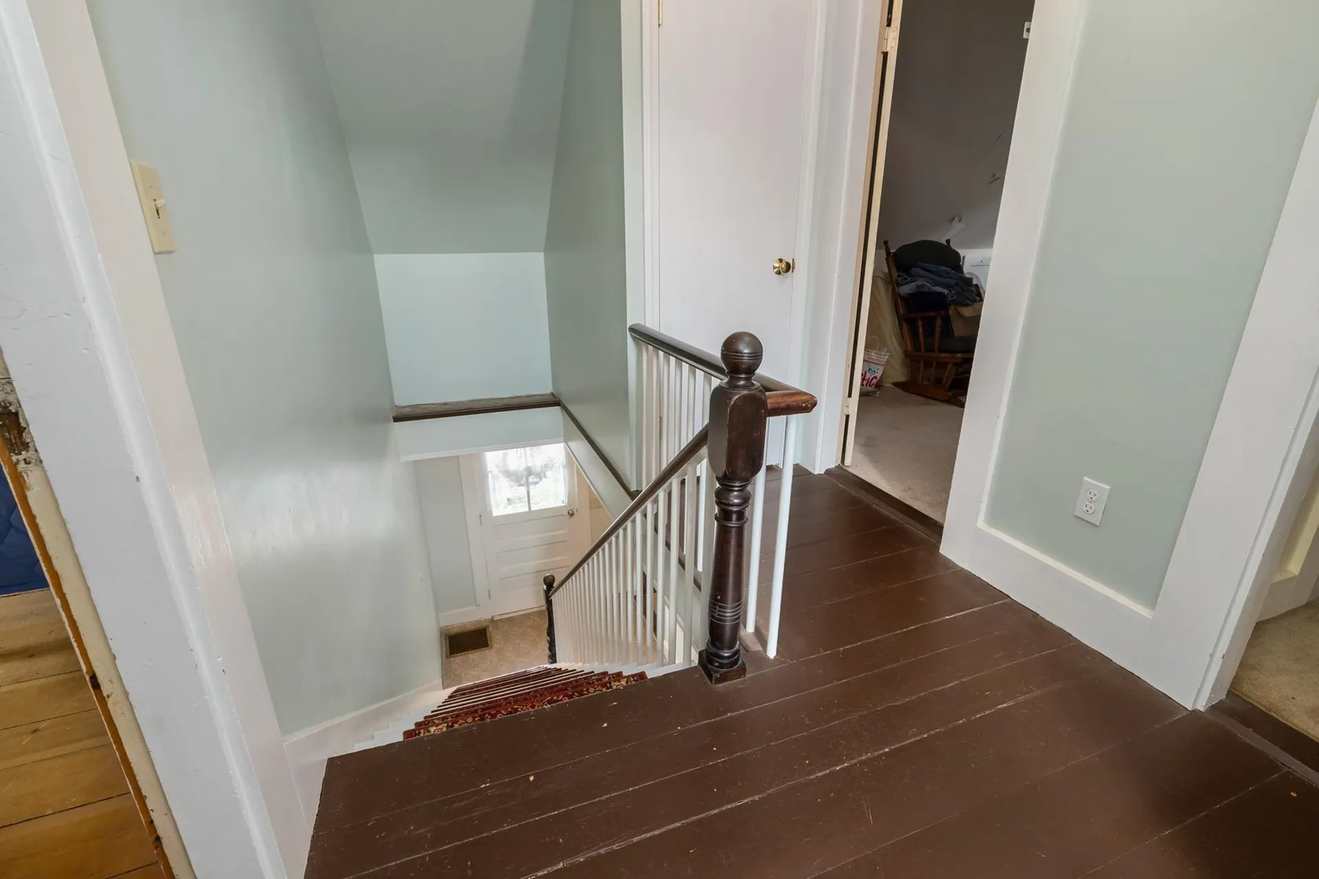 75 Goodwin Road Kittery ME 03905