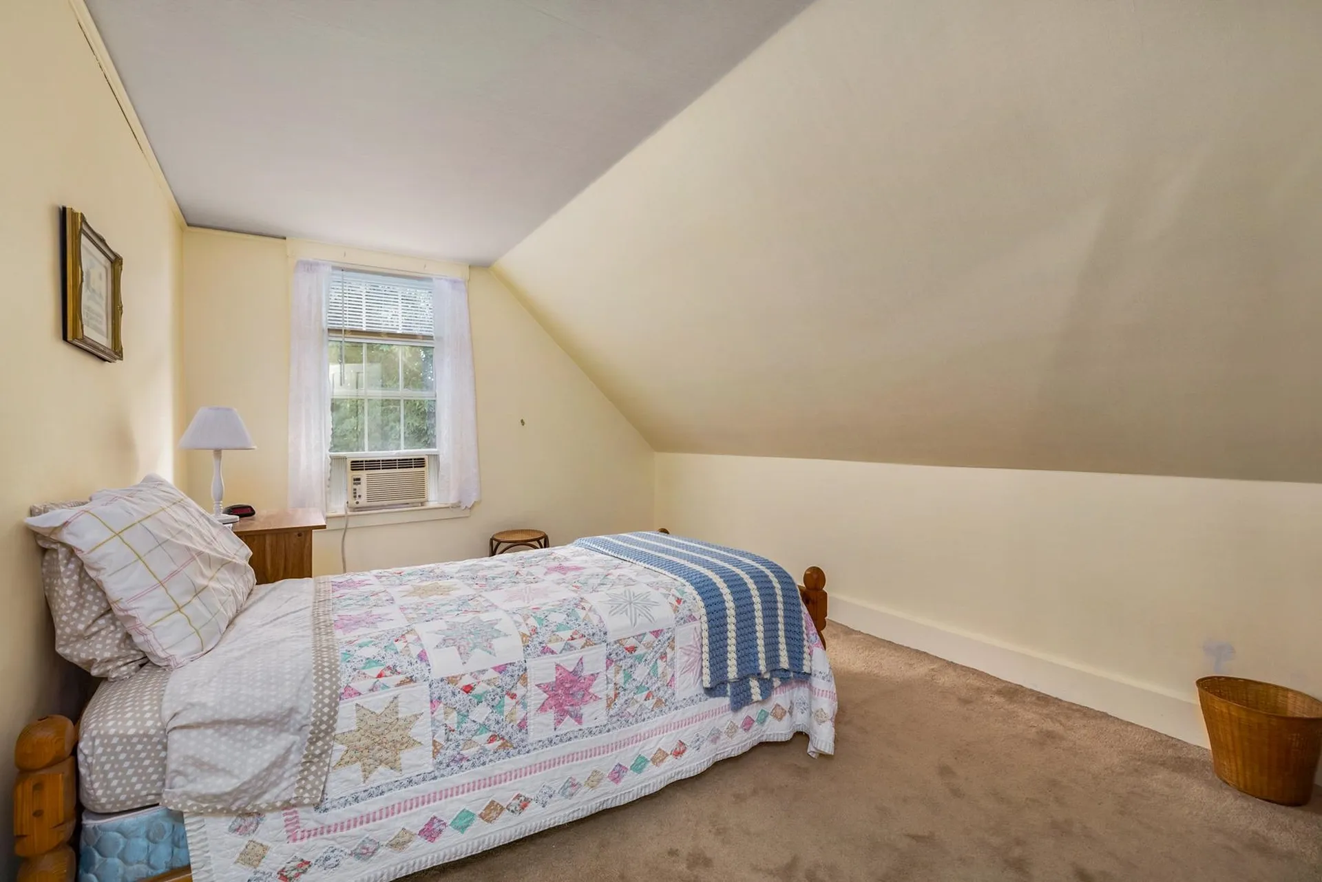 75 Goodwin Road Kittery ME 03905