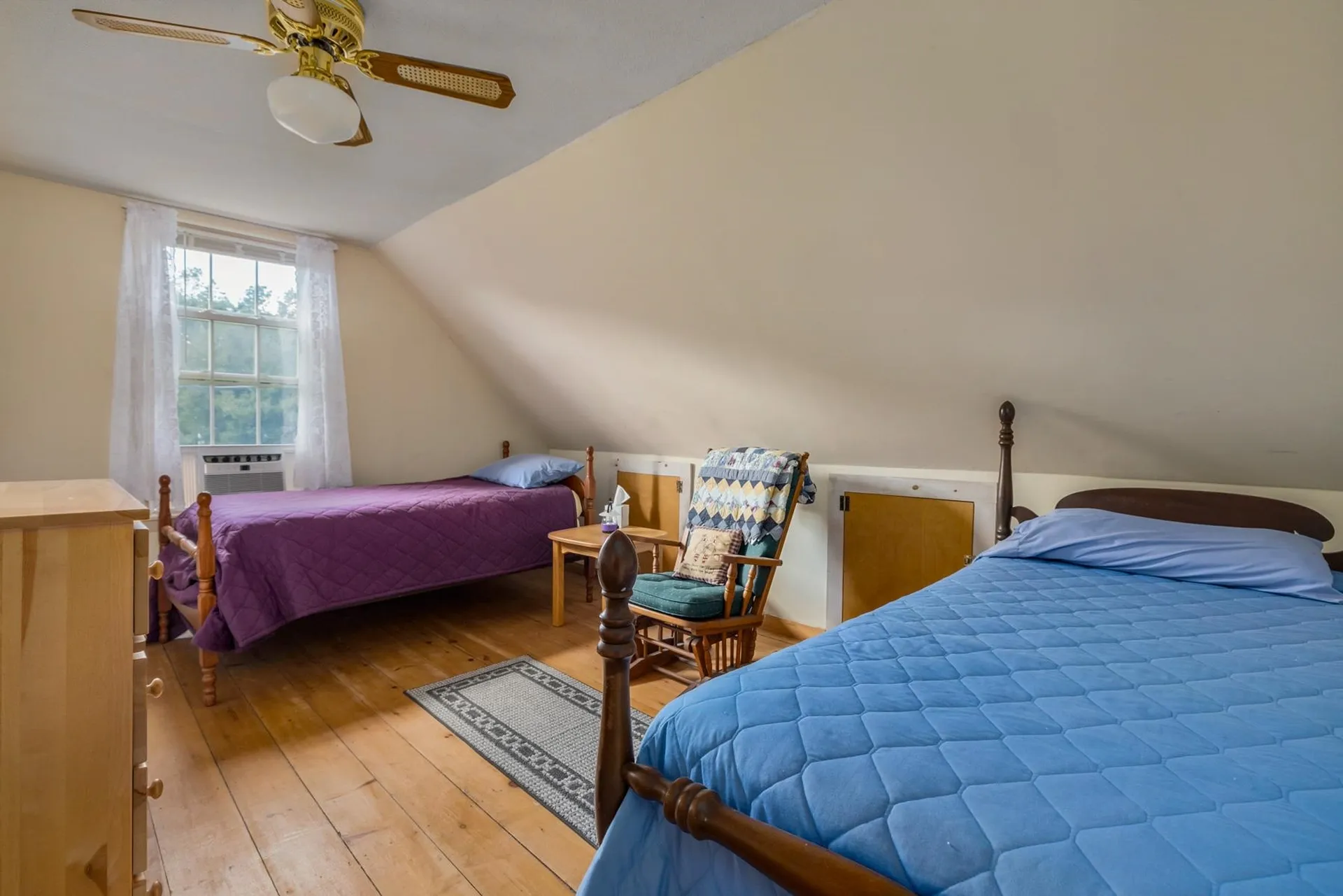 75 Goodwin Road Kittery ME 03905