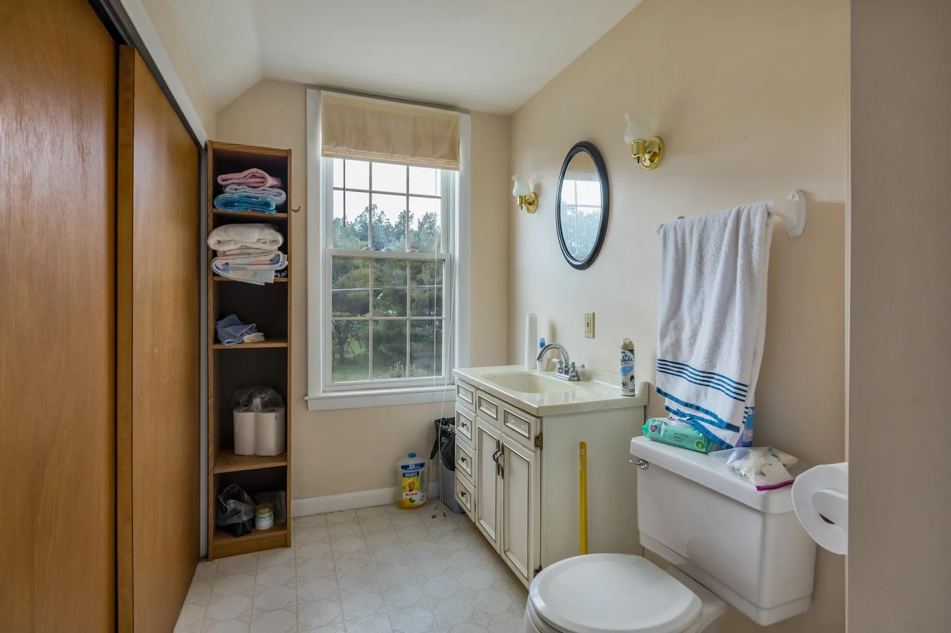 75 Goodwin Road Kittery ME 03905