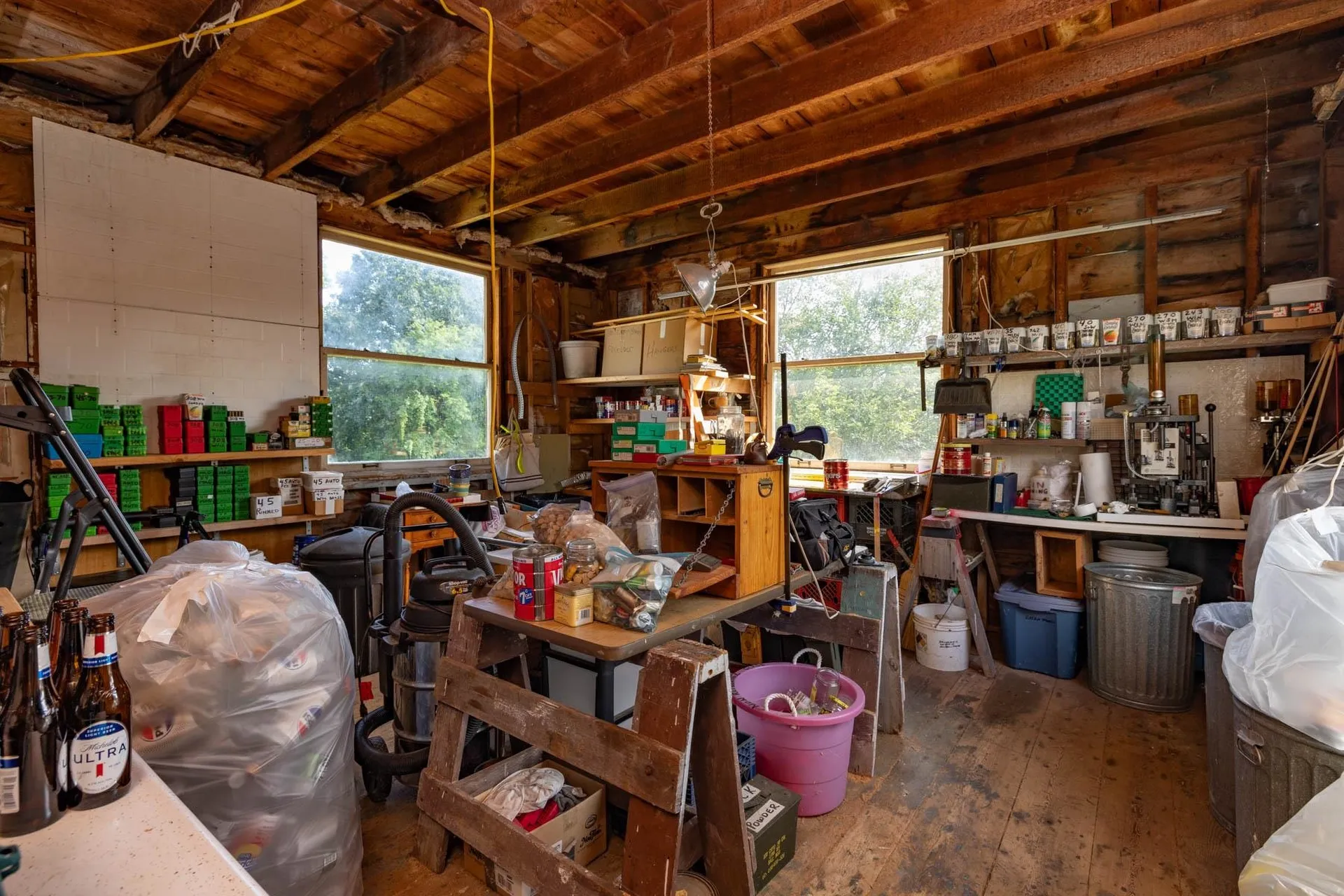 75 Goodwin Road Kittery ME 03905