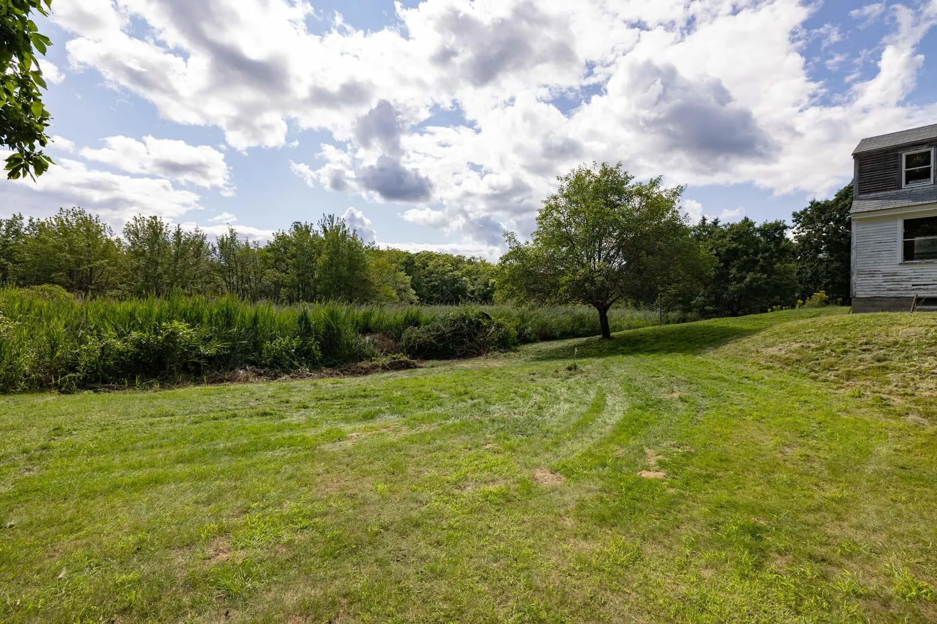 75 Goodwin Road Kittery ME 03905