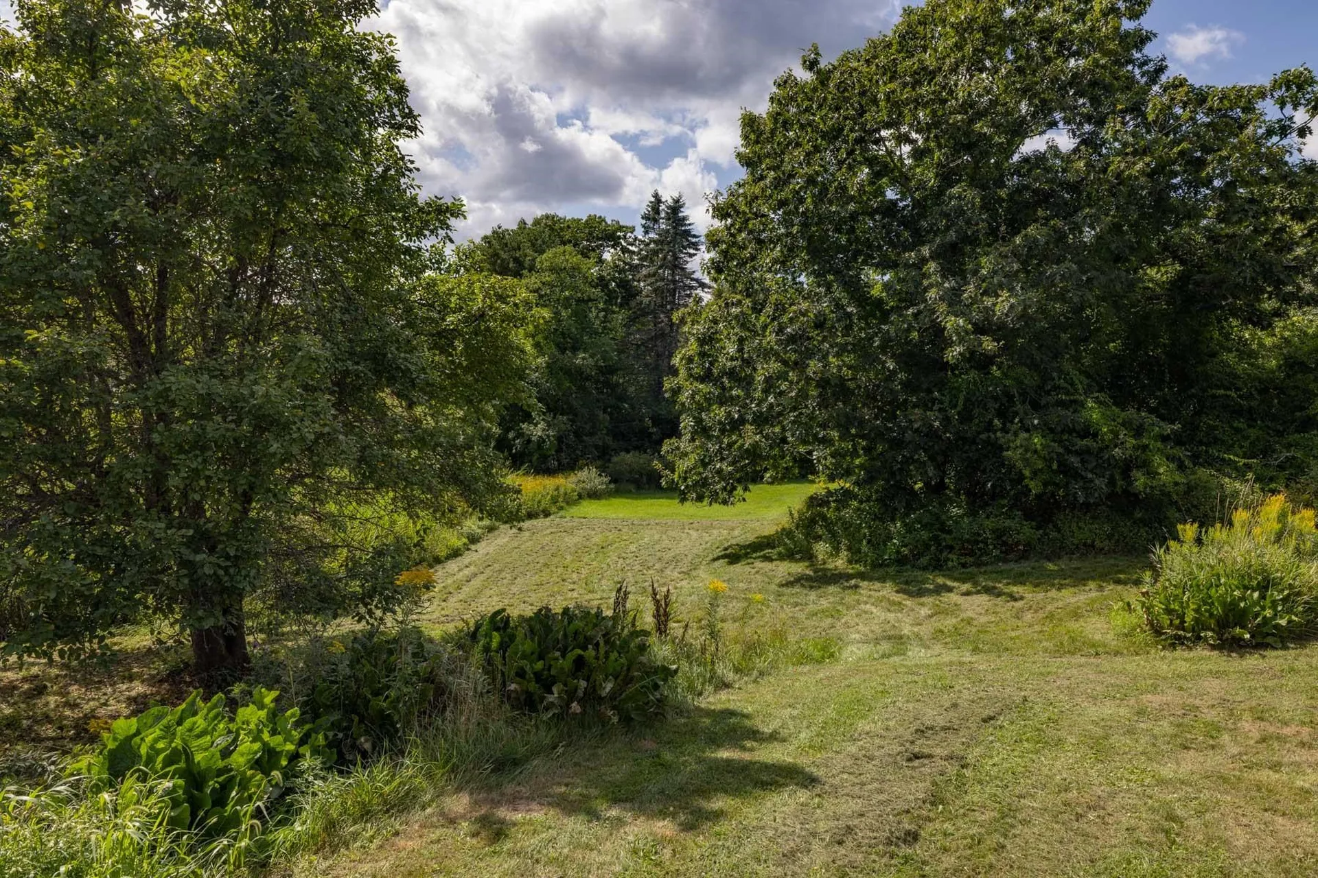 75 Goodwin Road Kittery ME 03905