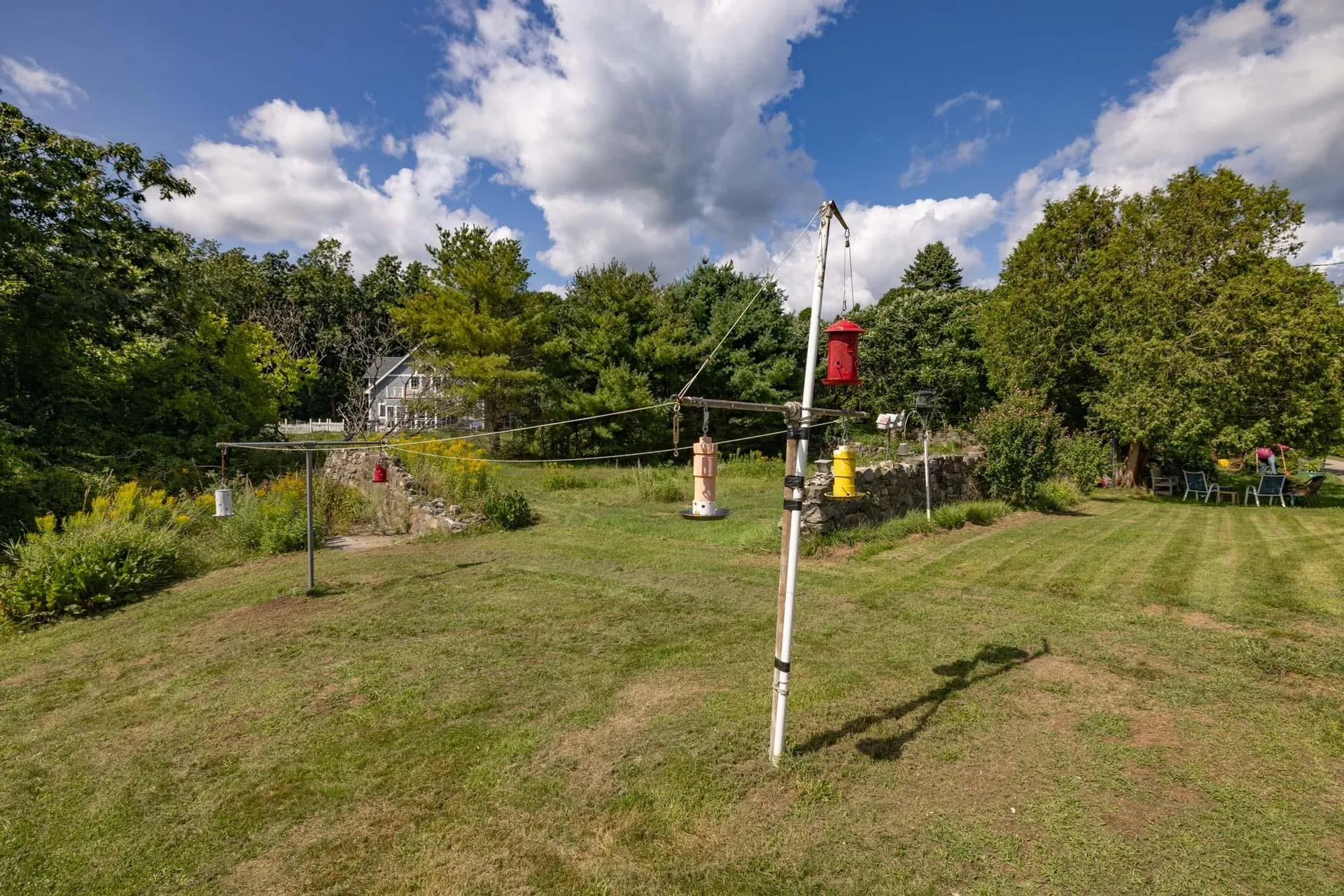 75 Goodwin Road Kittery ME 03905