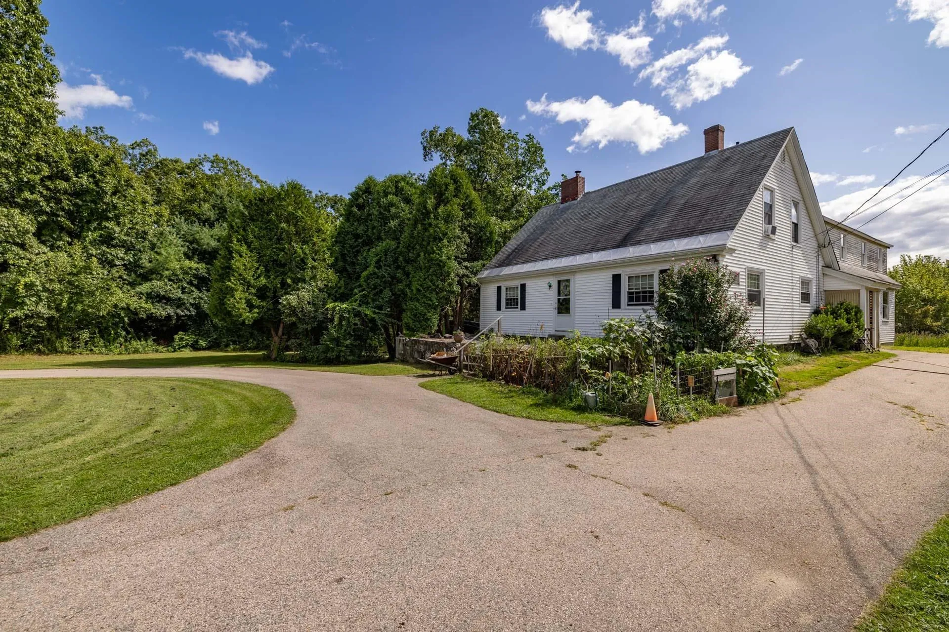 75 Goodwin Road Kittery ME 03905