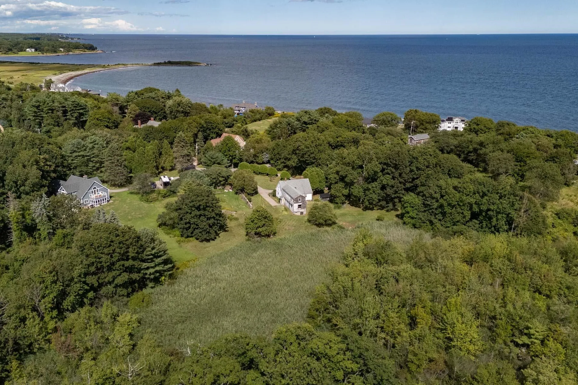 75 Goodwin Road Kittery ME 03905