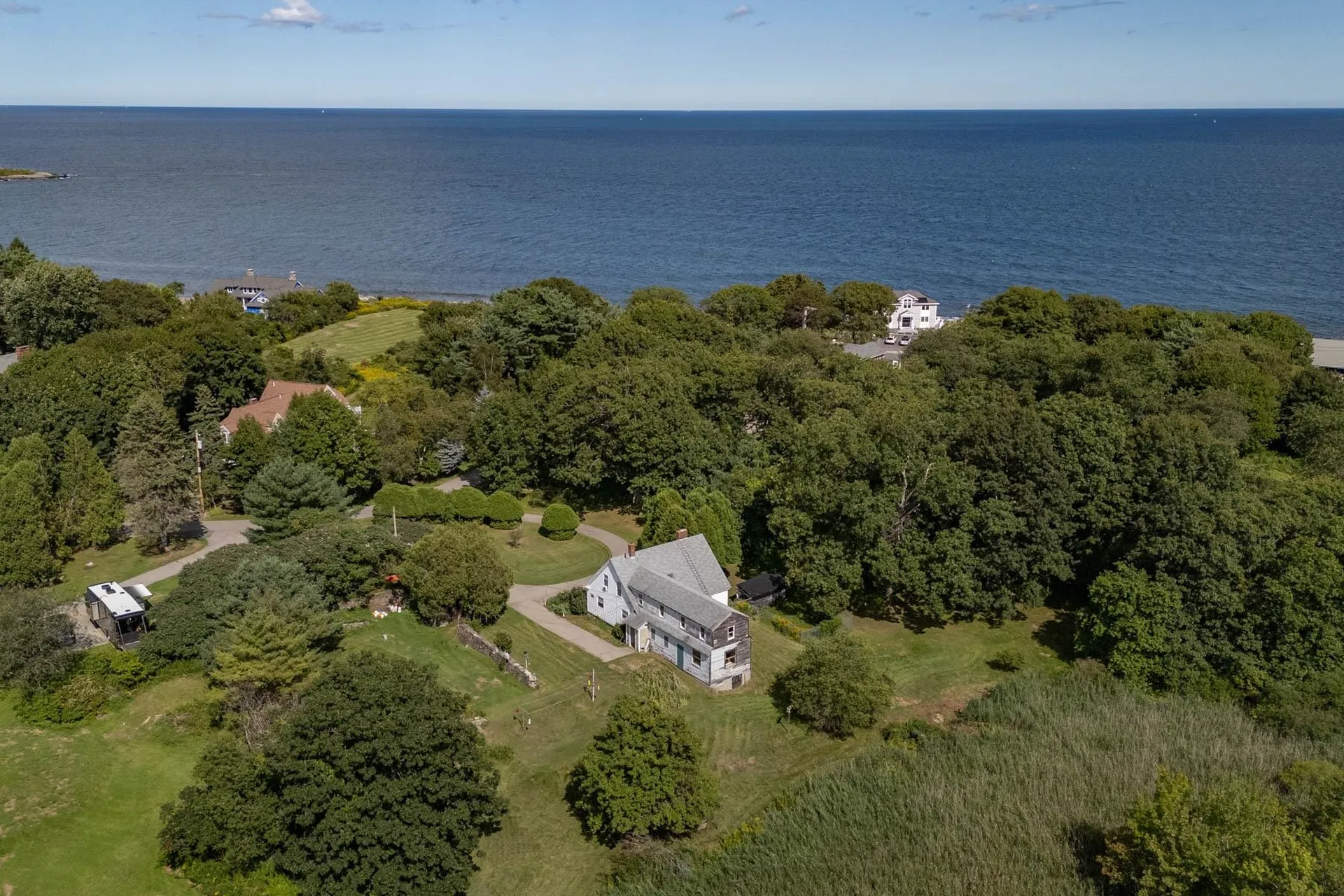 75 Goodwin Road Kittery ME 03905