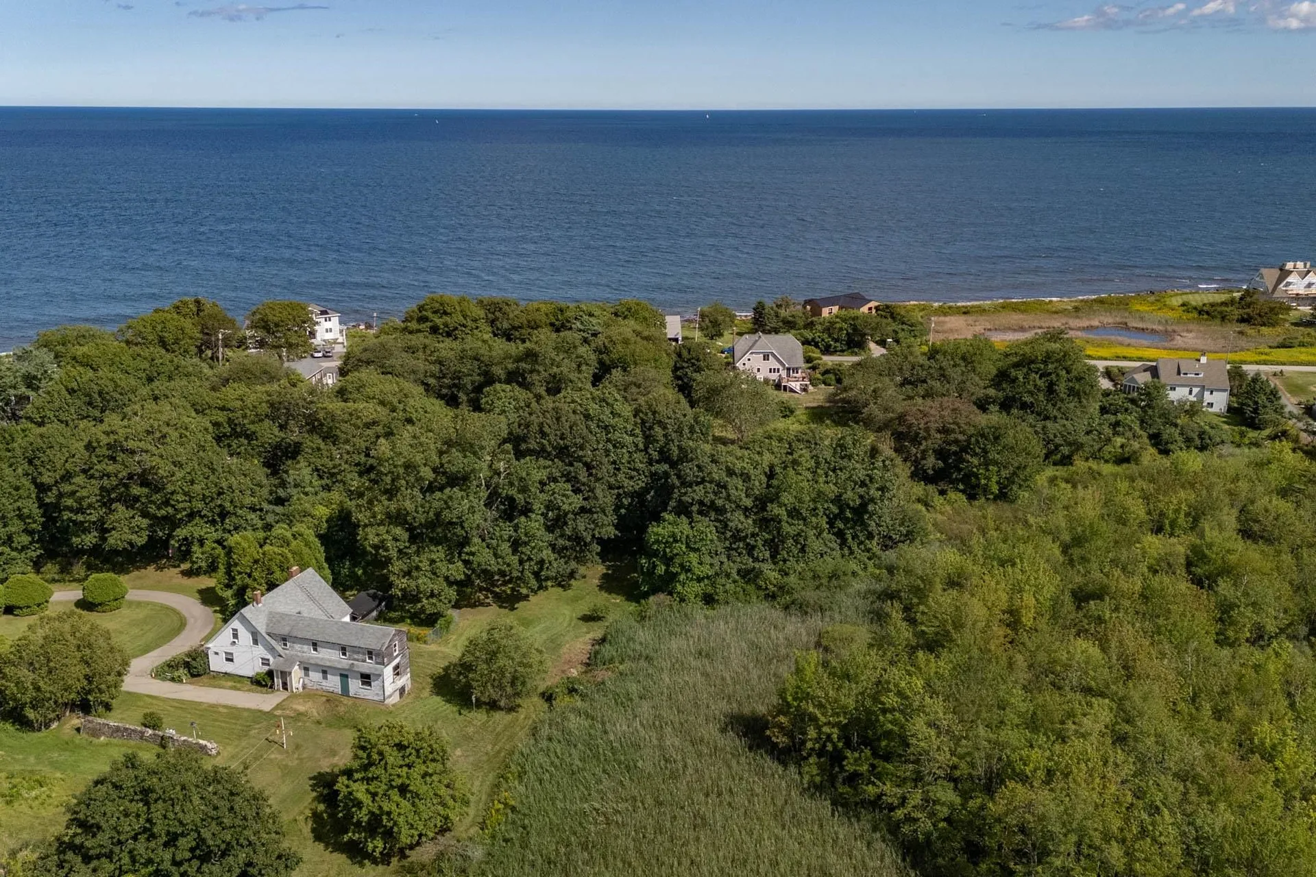 75 Goodwin Road Kittery ME 03905