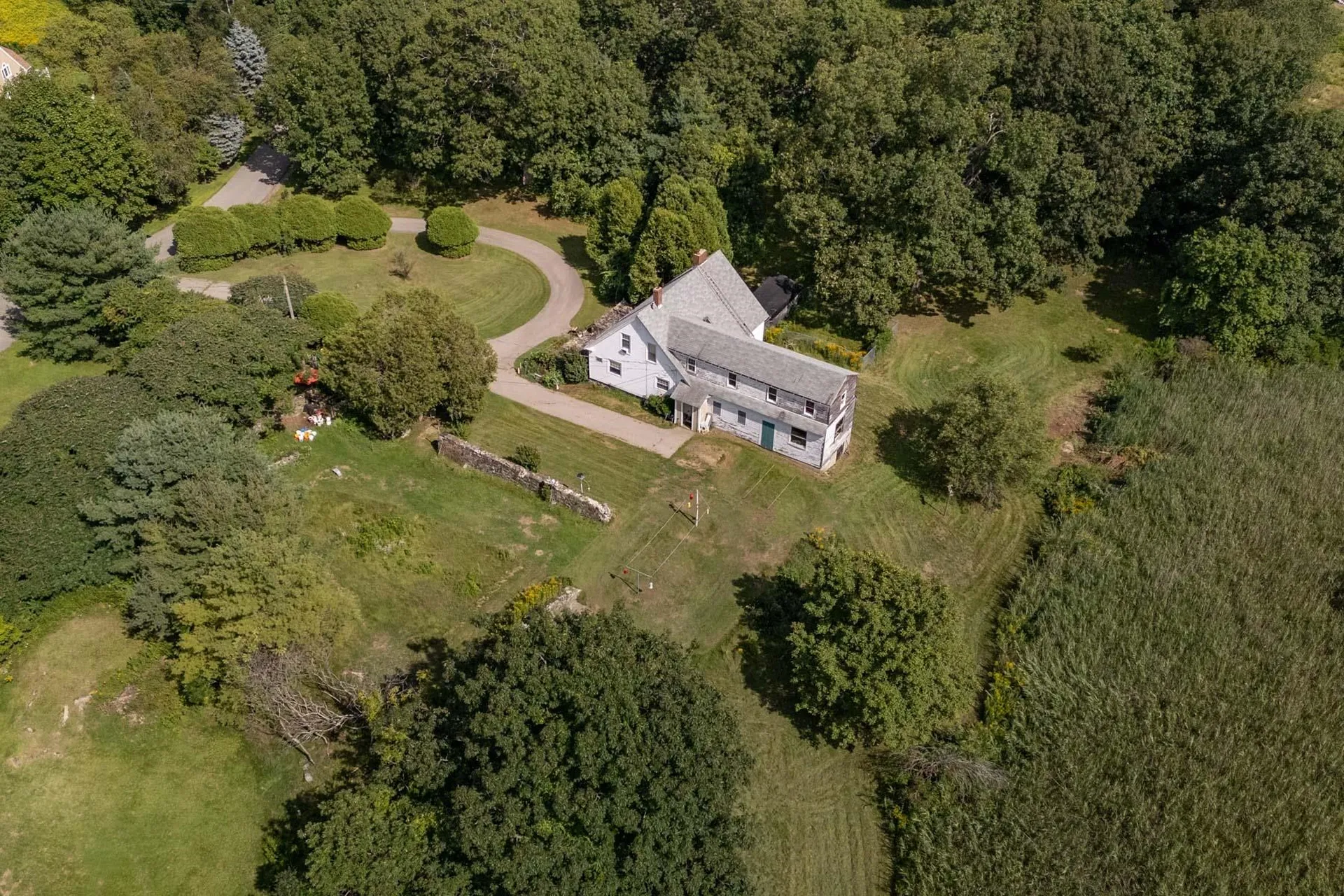 75 Goodwin Road Kittery ME 03905