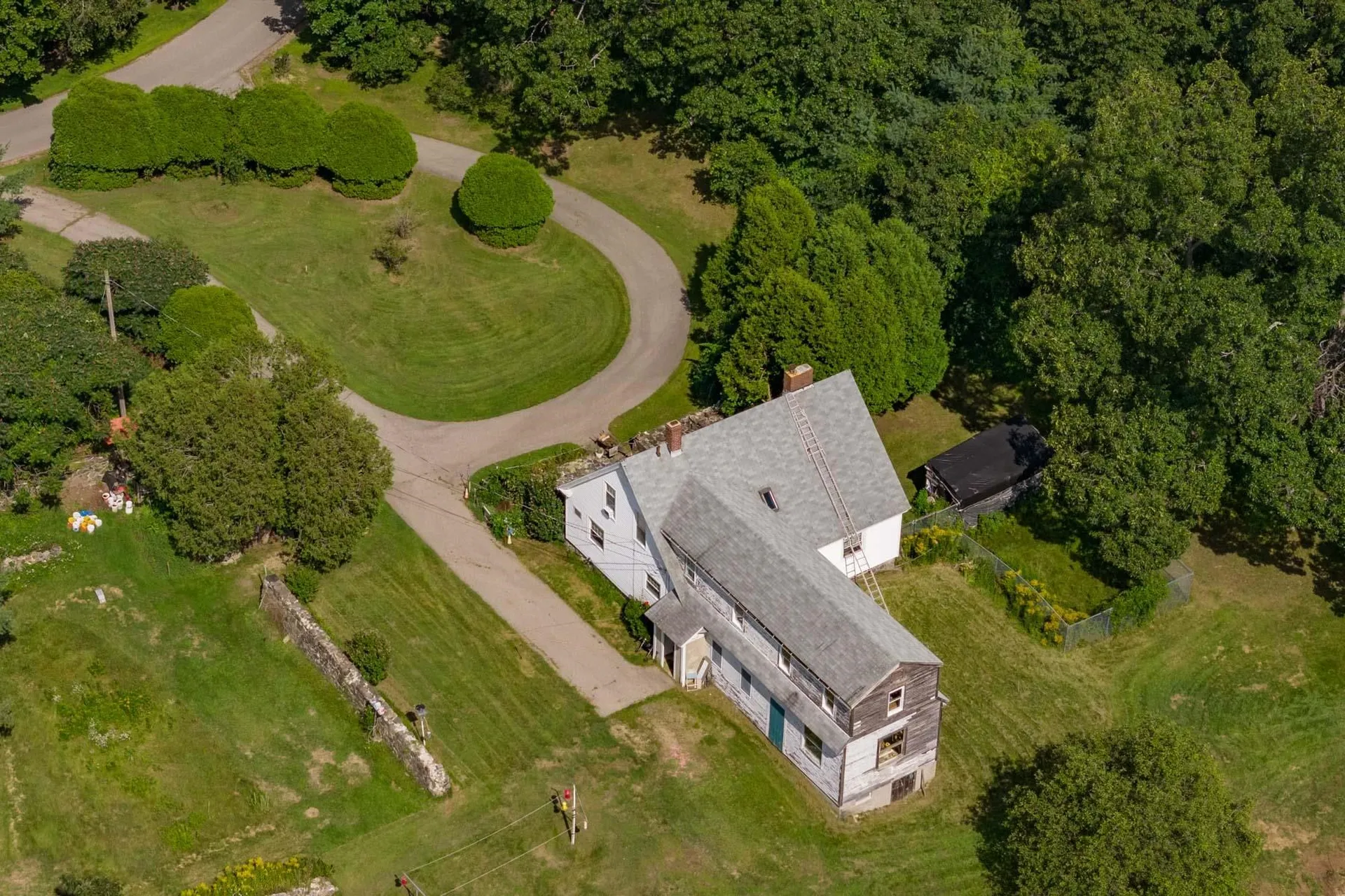 75 Goodwin Road Kittery ME 03905