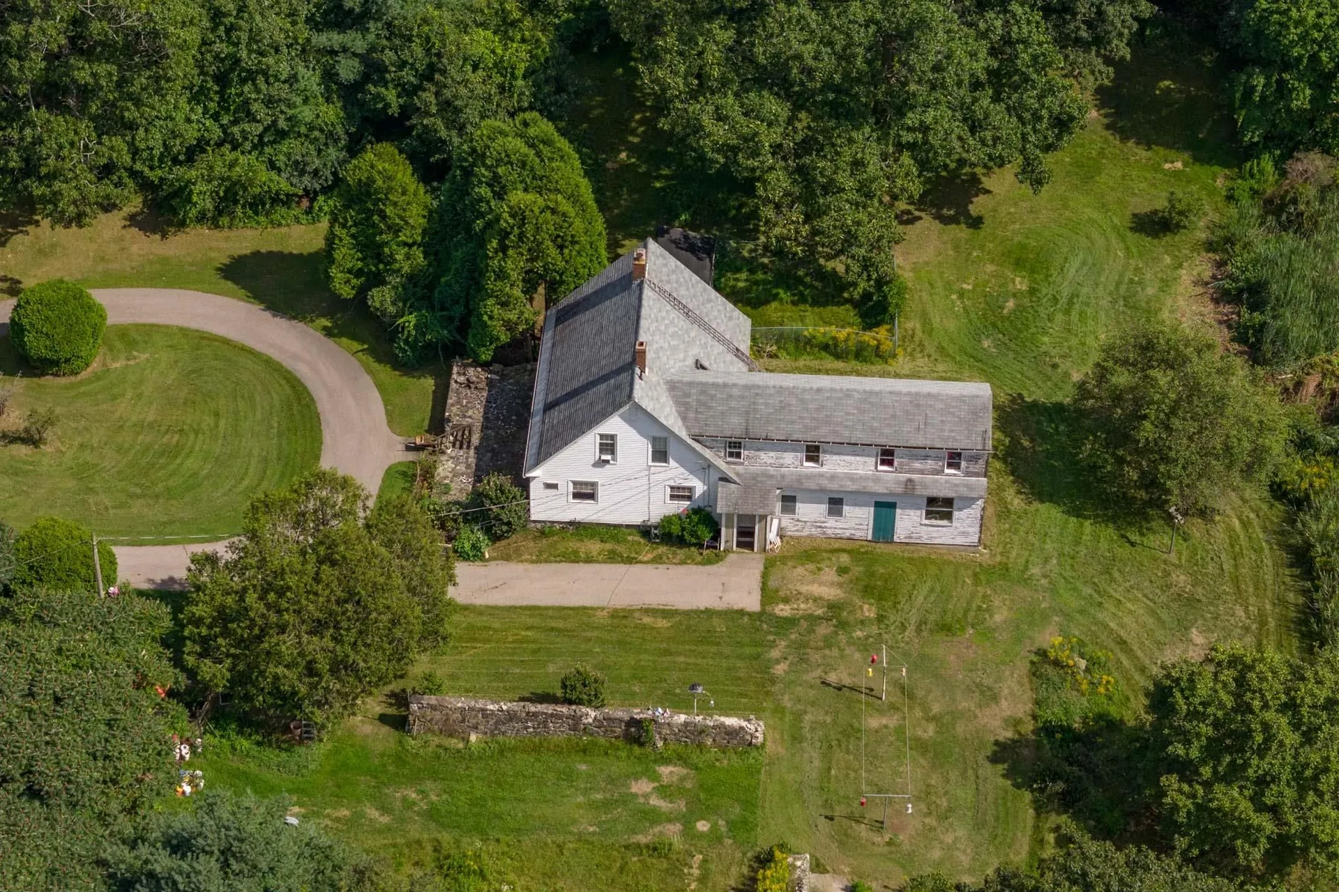 75 Goodwin Road Kittery ME 03905