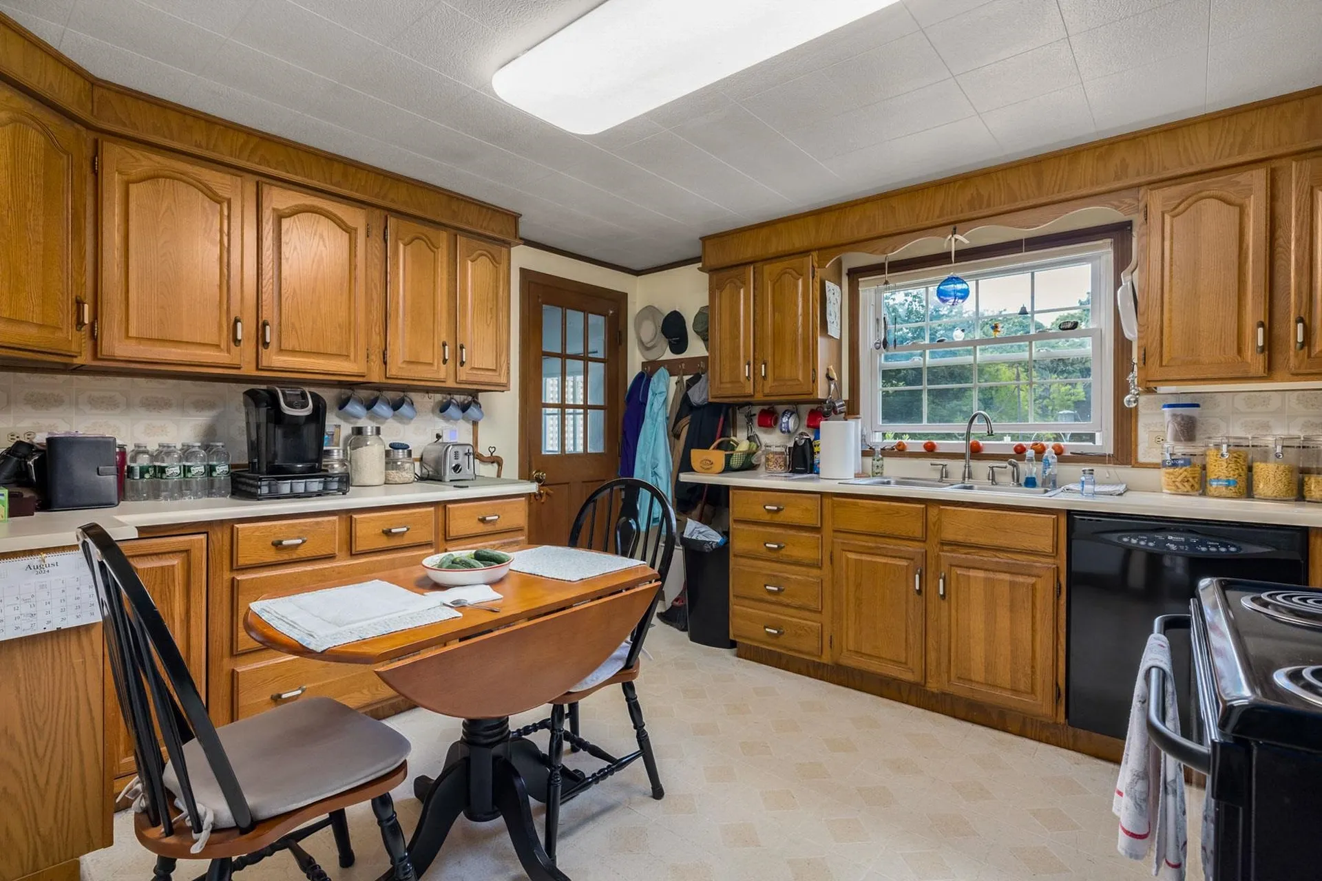 75 Goodwin Road Kittery ME 03905