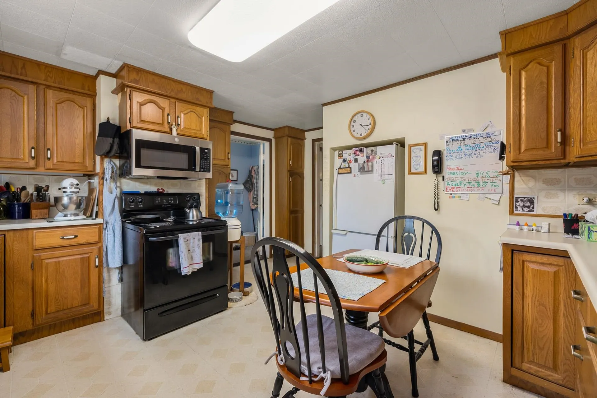 75 Goodwin Road Kittery ME 03905