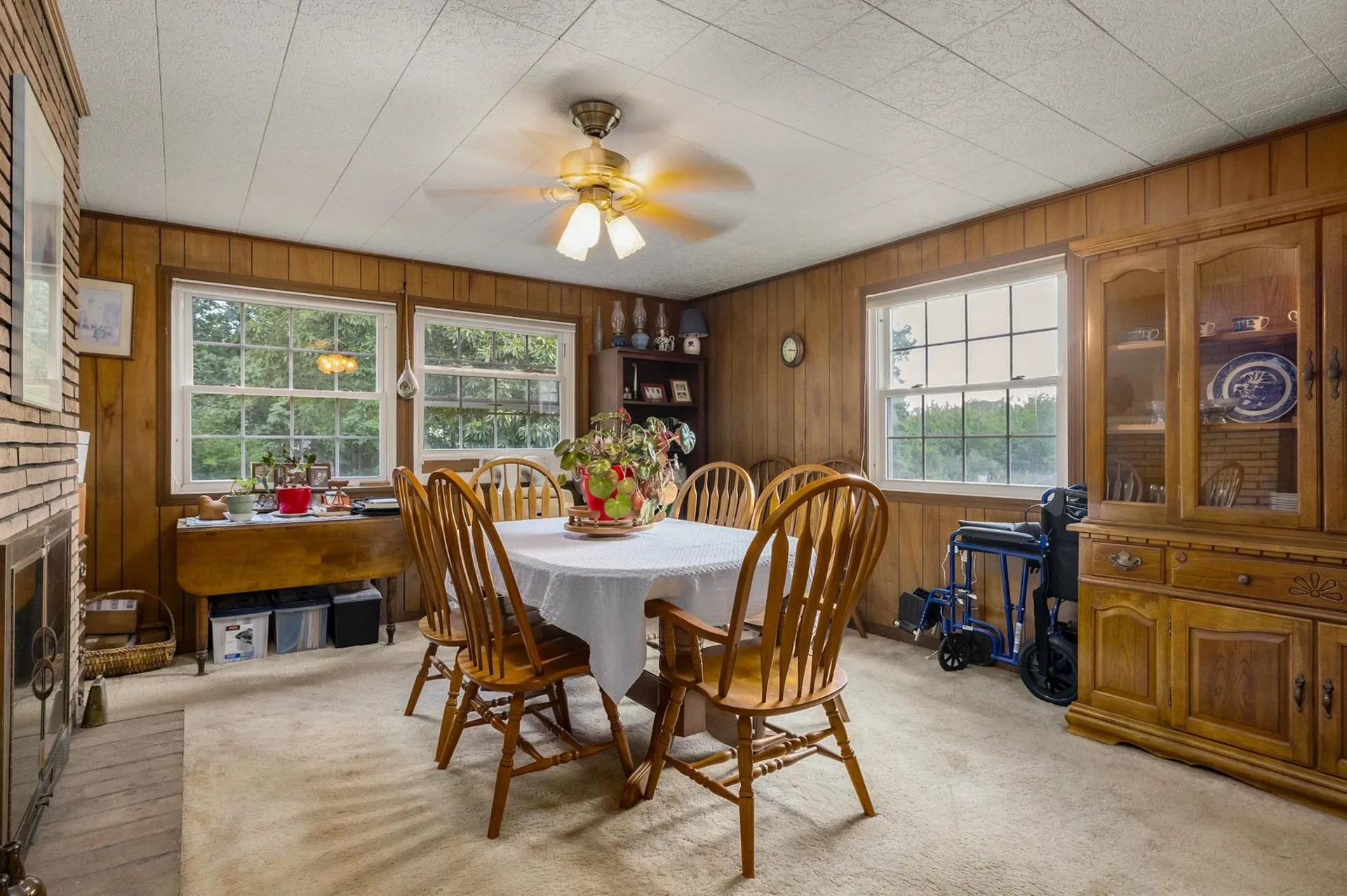 75 Goodwin Road Kittery ME 03905