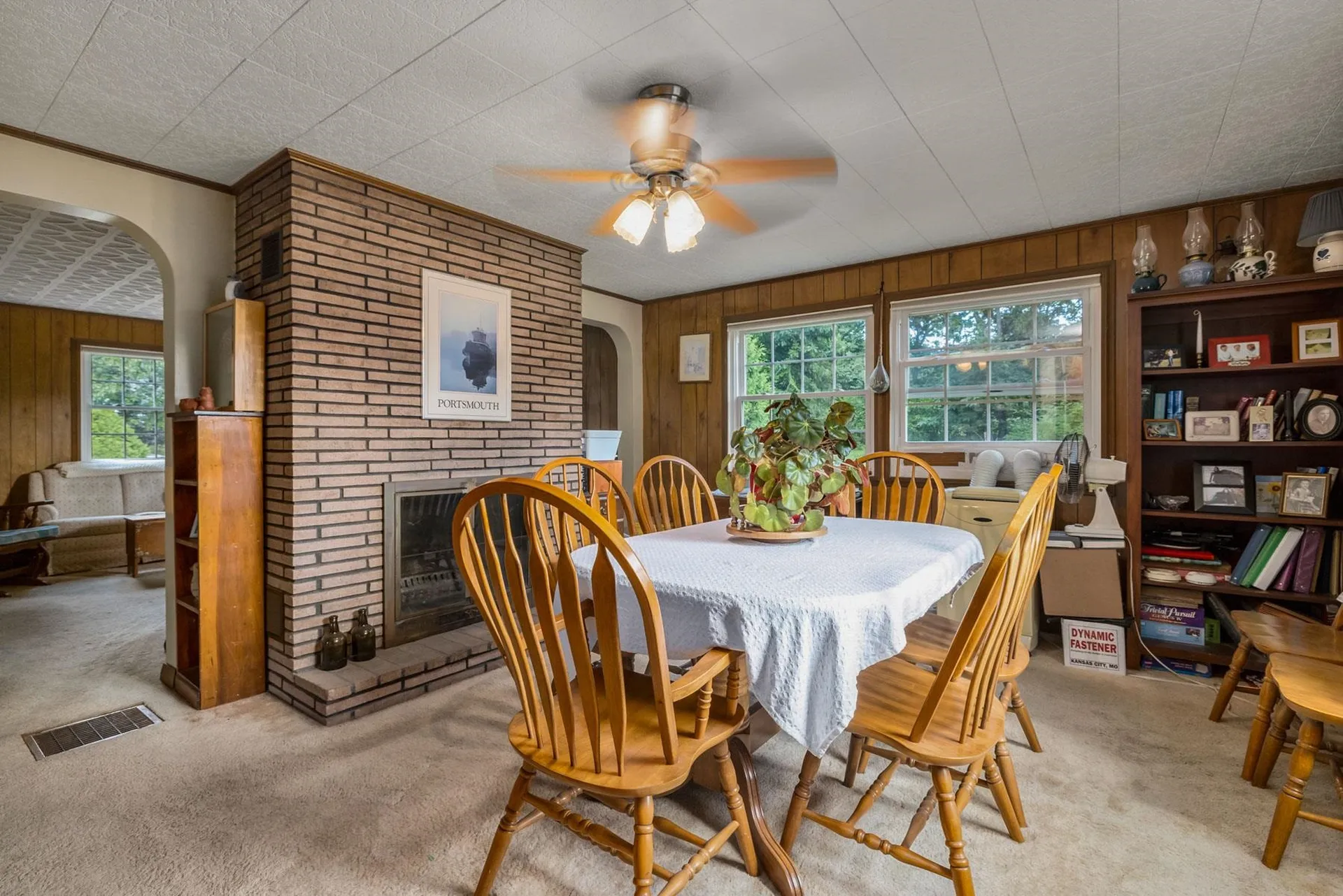 75 Goodwin Road Kittery ME 03905