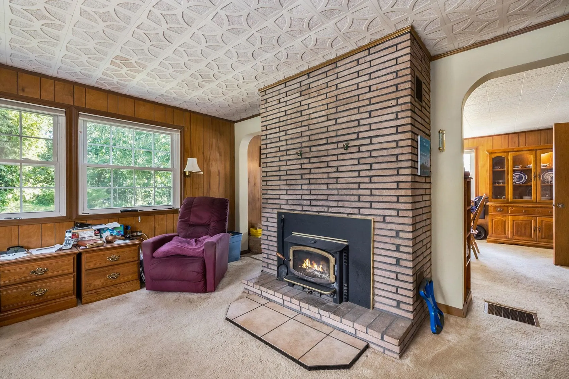 75 Goodwin Road Kittery ME 03905