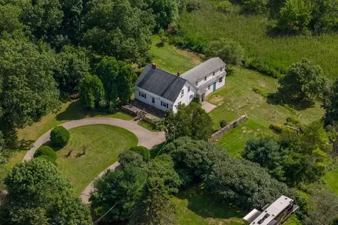 75 Goodwin Road Kittery ME 03905