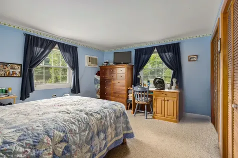 75 Goodwin Road Kittery ME 03905