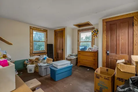 75 Goodwin Road Kittery ME 03905