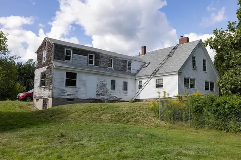 75 Goodwin Road Kittery ME 03905